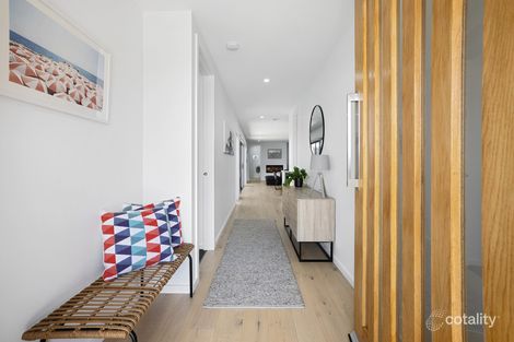Property photo of 34 Lowtide Drive Torquay VIC 3228