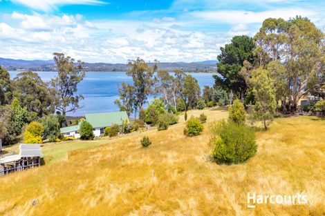 Property photo of 171 Leam Road Hillwood TAS 7252
