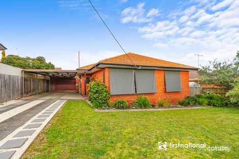 Property photo of 2 Park Lane Churchill VIC 3842