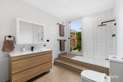 Property photo of 14 Tradewinds Place Kareela NSW 2232