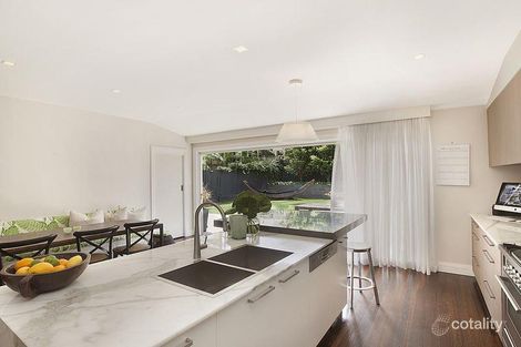Property photo of 49 Holt Avenue Mosman NSW 2088