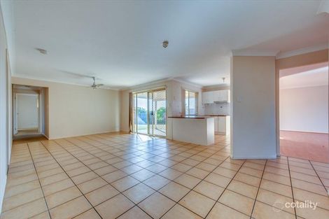 Property photo of 31 Vanessa Court Camira QLD 4300
