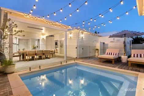 23 Prince Edward Ave, Culburra Beach, NSW 2540