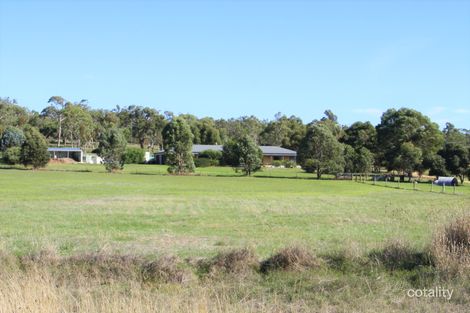 Property photo of 389 Repeater Station Road Naracoorte SA 5271