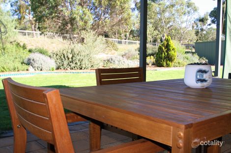 Property photo of 389 Repeater Station Road Naracoorte SA 5271