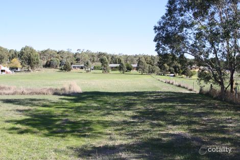 Property photo of 389 Repeater Station Road Naracoorte SA 5271