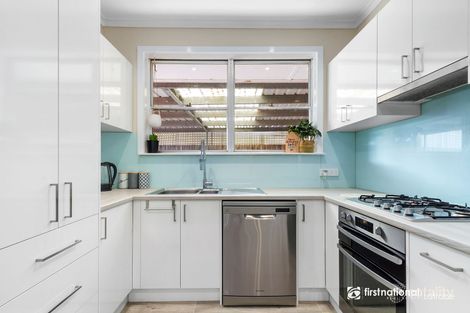 Property photo of 2 Park Lane Churchill VIC 3842