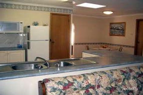 Property photo of 30 Chappel Avenue Morphett Vale SA 5162