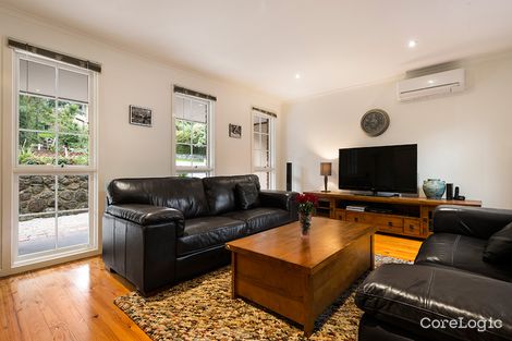 Property photo of 20 Toorac Drive Briar Hill VIC 3088