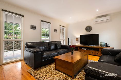 Property photo of 20 Toorac Drive Briar Hill VIC 3088