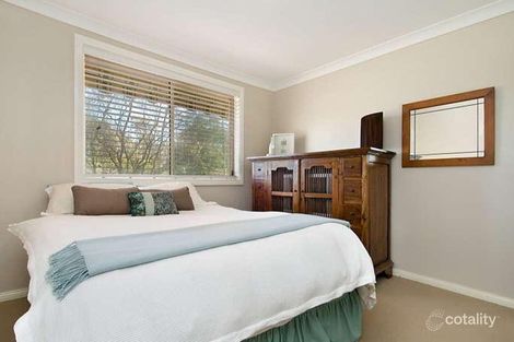 Property photo of 16 Edmondson Crescent Kincumber NSW 2251