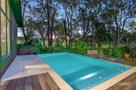 Property photo of 54 High Street Kangaroo Flat VIC 3555