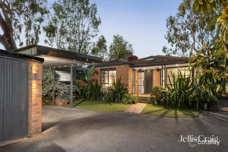 2/148 Nell St, Greensborough, VIC 3088