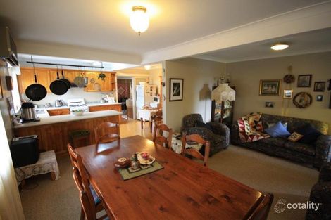 Property photo of 23 Anzac Parade Muswellbrook NSW 2333