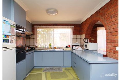 Property photo of 21 Tawonga Street Broadmeadows VIC 3047