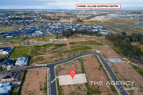 Property photo of 5 Ramla Street Gables NSW 2765