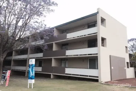 12/35 Angelo St, South Perth, WA 6151