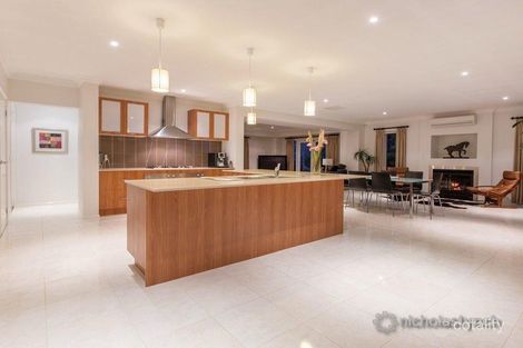 Property photo of 168 Grant Road Mount Eliza VIC 3930
