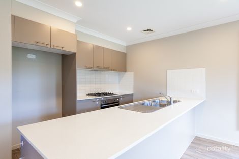 Property photo of 17 Apple Orchard Street Bardia NSW 2565