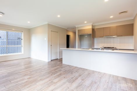 Property photo of 17 Apple Orchard Street Bardia NSW 2565