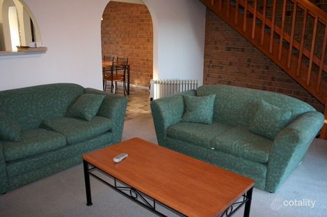 Property photo of 4/2 Brookside Road Darlington SA 5047