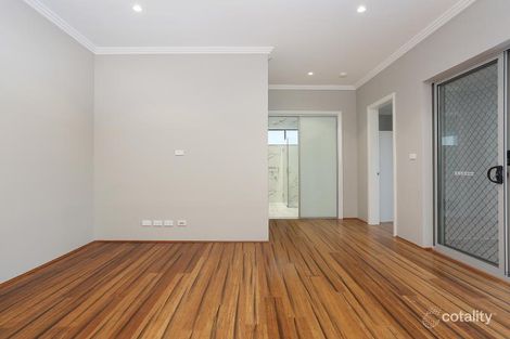 Property photo of 52A Robert Street Telopea NSW 2117