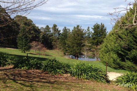 Property photo of 75 Stentiford Road Lenswood SA 5240