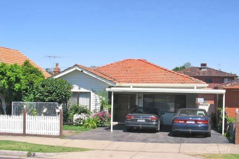 7 Deakin St, Coburg, VIC 3058