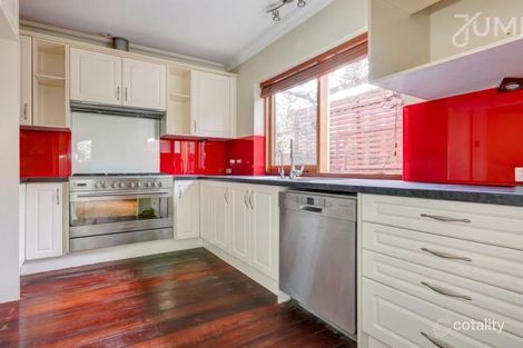 Property photo of 1 Elm Avenue Mile End SA 5031