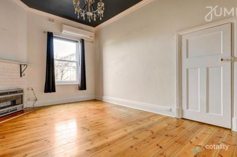 Property photo of 1 Elm Avenue Mile End SA 5031