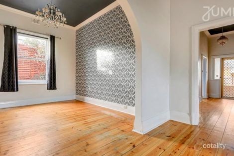 Property photo of 1 Elm Avenue Mile End SA 5031