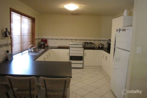 Property photo of 32 First Street Loxton SA 5333