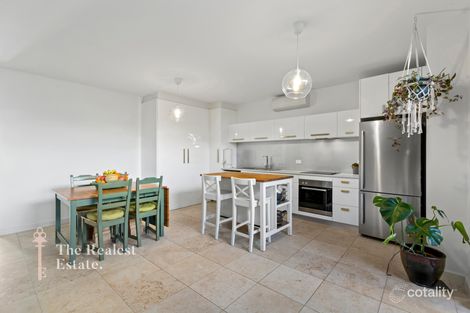 Property photo of 4/34 Sydenham Street Seddon VIC 3011