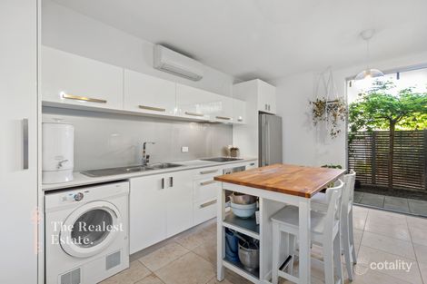 Property photo of 4/34 Sydenham Street Seddon VIC 3011