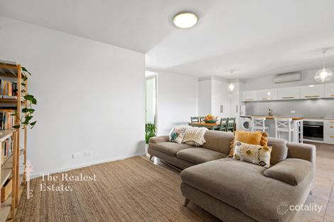 Property photo of 4/34 Sydenham Street Seddon VIC 3011