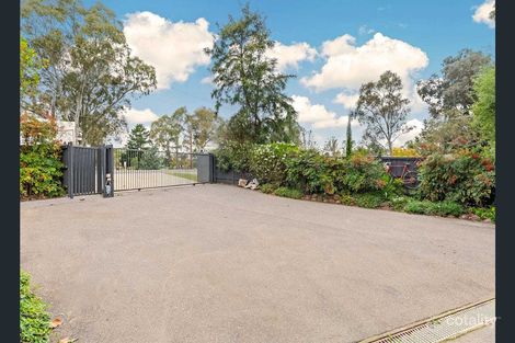 Property photo of 54 High Street Kangaroo Flat VIC 3555