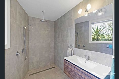Property photo of 54 High Street Kangaroo Flat VIC 3555