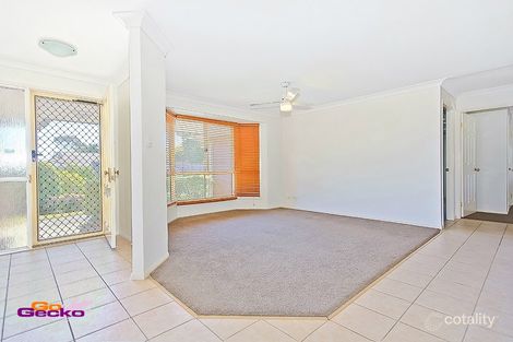 Property photo of 39 Kirra Place Carindale QLD 4152