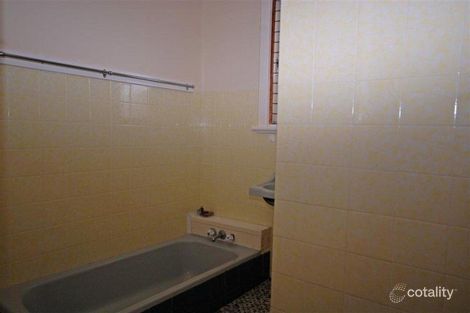 Property photo of 147 Narrakine Road Narrogin WA 6312