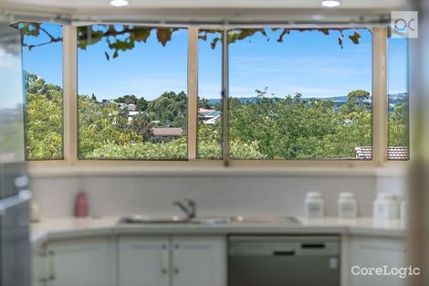 Property photo of 8 Glade Court Greenwith SA 5125
