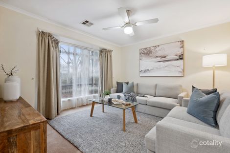 Property photo of 19A Trott Grove Oaklands Park SA 5046