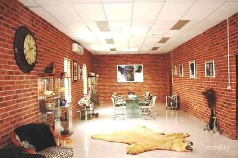 126 Tasman St, Kurnell, NSW 2231