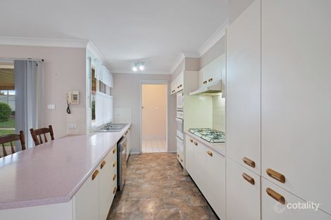 Property photo of 9 Proserpine Close Ashtonfield NSW 2323