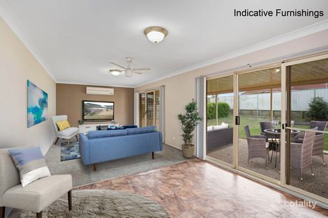 Property photo of 9 Proserpine Close Ashtonfield NSW 2323