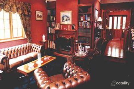 Property photo of 29 Tintern Road Ashfield NSW 2131