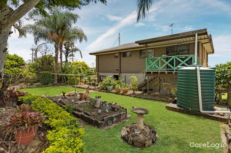 Property photo of 4 Field Street Beenleigh QLD 4207