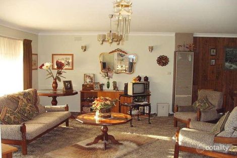 Property photo of 1104 Yarramba Crescent North Albury NSW 2640