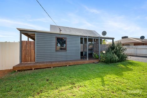Property photo of 197 Burt Street Victory Heights WA 6432