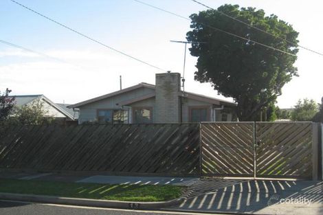 13 Station Pl, Sunshine, VIC 3020