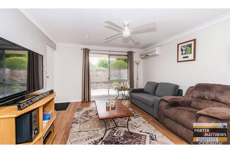 Property photo of 8/81 Sydenham Street Rivervale WA 6103